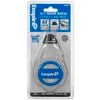 Empire 30m 6:1 Gear Ratio Aluminum Chalk Reel