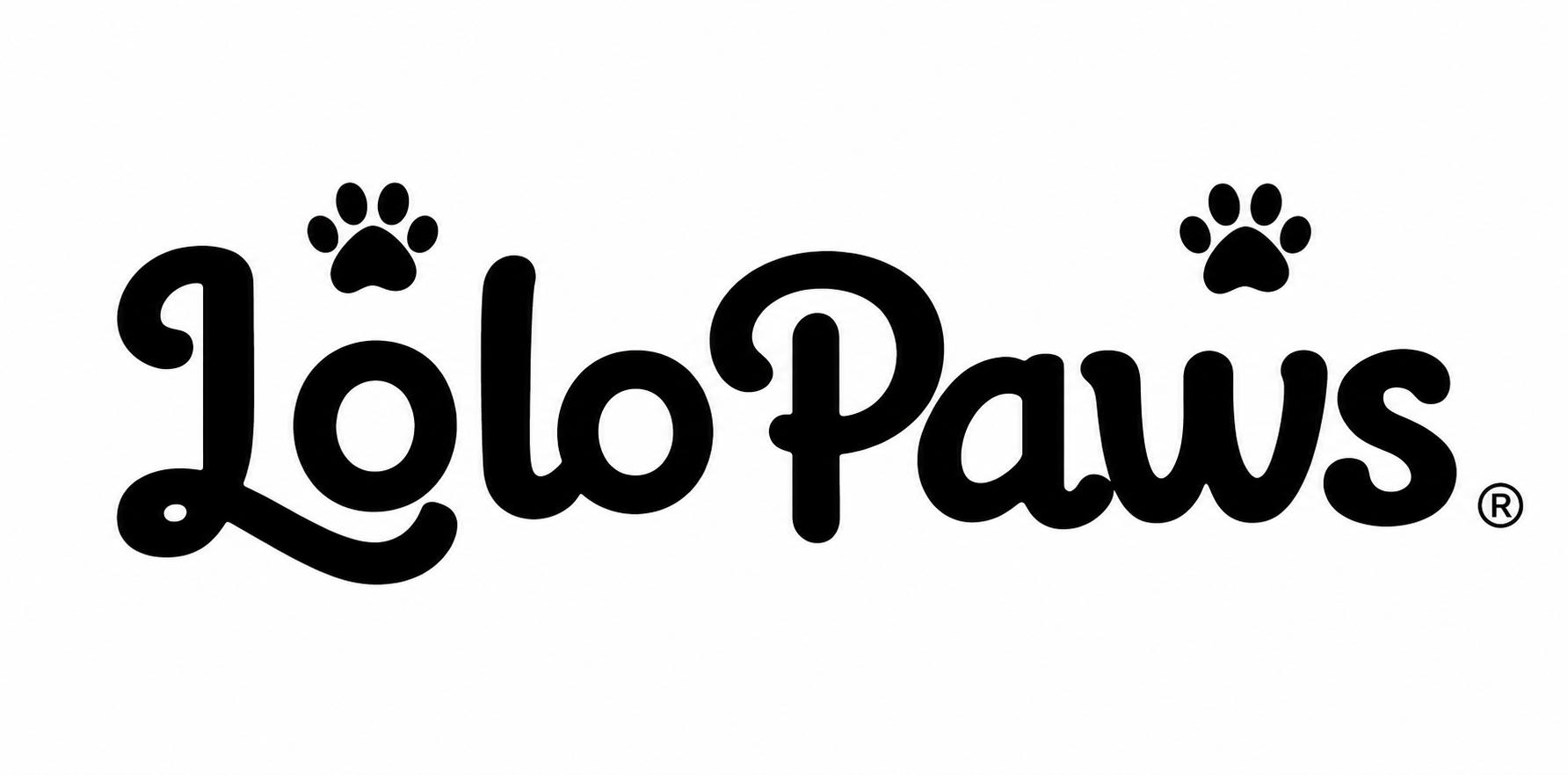 LOLOPAWS