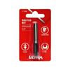Ultra 6.4 x 8mm Straight Router Bit