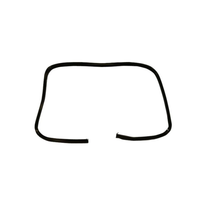 Oven Door Seal Frontal Gasket 574424, suits Fisher and Paykel