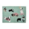 Myhouse Washable Mat