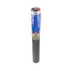 Coolaroo 0.9 x 100m 70gsm Weedmat Roll