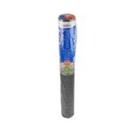 Coolaroo 0.9 x 100m 70gsm Weedmat Roll