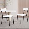 ALFORDSON 2x Dining Chairs
