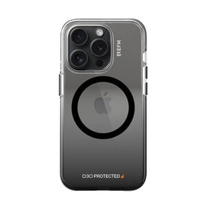 EFM Aspen Case Armour with D3O BIOFor iPhone 15 Pro Max