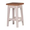 Byron Stool -350W x 350D x 610H mm