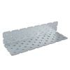Carinya 60 x 40 x 200 x 1mm Galvanised Angle Make-A-Bracket