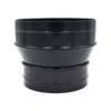 Pacific Air 125 - 150mm Duct Adapter