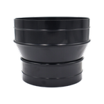 Pacific Air 125 - 150mm Duct Adapter