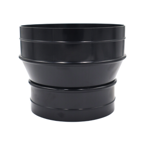 Pacific Air 125 - 150mm Duct Adapter