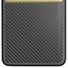 OtterBox Fast Charge Power Bank 20,000 mAh - Black