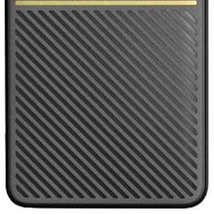 Otterbox Fast Charge Power Bank 20,000 Mah - Black