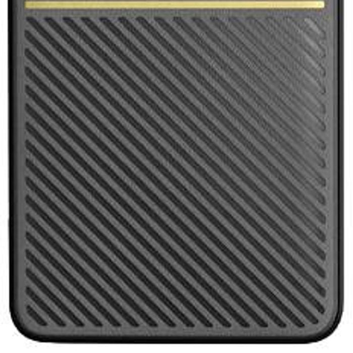 OtterBox Fast Charge Power Bank 20,000 mAh - Black