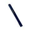 Mumme 230 x 22mm Cold Chisel