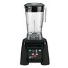 Waring hi power electronic keypad blender MX1100XTXNNA - Commercial Bar Blenders (DU002)
