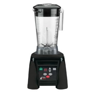 Waring hi power electronic keypad blender MX1100XTXNNA - Commercial Bar Blenders (DU002)