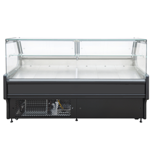 Thermaster Compact Deli Display Fridge 840L ST25LK