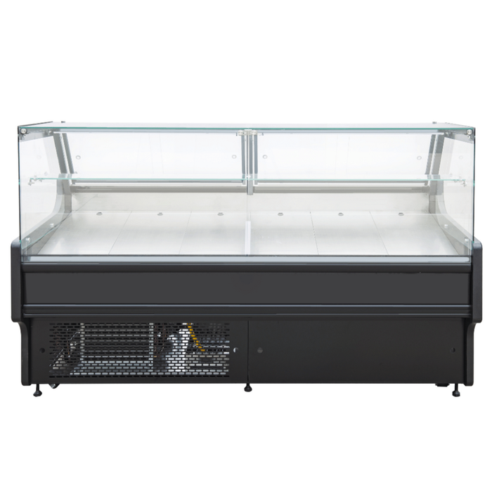 Thermaster Compact Deli Display Fridge 840L ST25LK