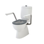 Toilets & Toilet Systems