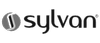 Sylvan