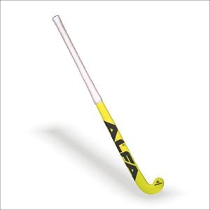 ALFA Indoor 10 Hockey Stick 37.5''