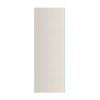 easycraft 3660 x 1200 x 9.5mm easyVJ100 Primed Semi Exterior Compressed Hardwood Wall Lining