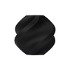 Bambu Lab PA6-CF Carbon Fibre Nylon 0.5kg