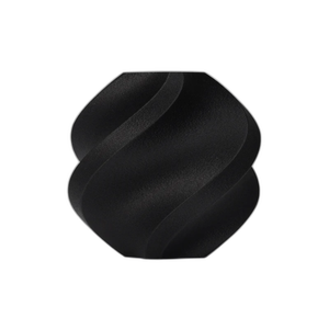 Bambu Lab PA6-CF Carbon Fibre Nylon 0.5kg