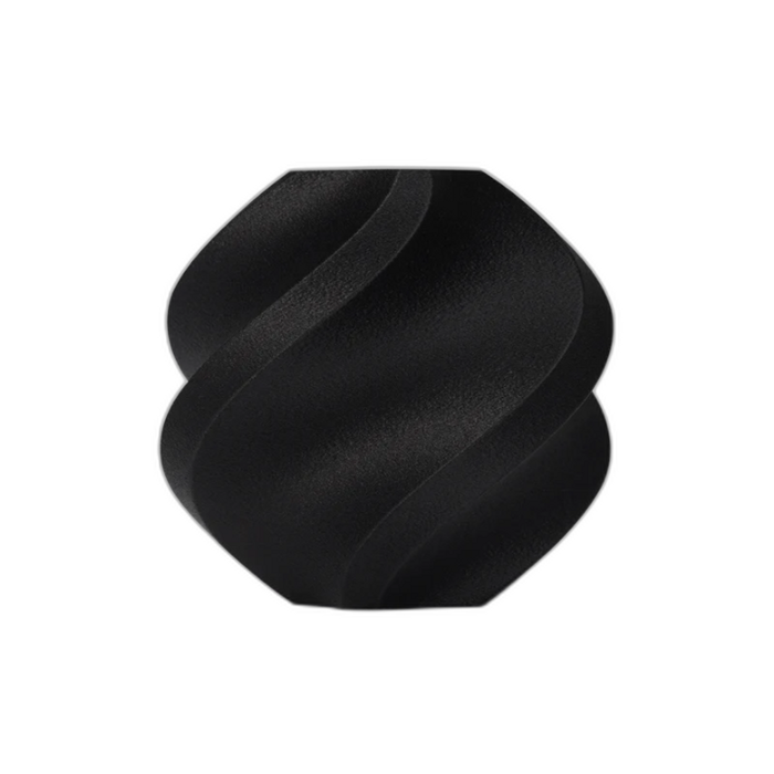 Bambu Lab PA6-CF Carbon Fibre Nylon 0.5kg