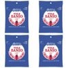 4PK Martin Guitar V700 Vega Banjo 5 Strings Nickel Steel Light Gauge