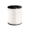 DATS Air Purifier HEPA Filter - For CADR 220/TL2710 - 1 Pack