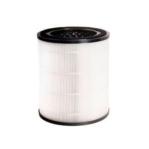 DATS Air Purifier HEPA Filter - For CADR 220/TL2710 - 1 Pack
