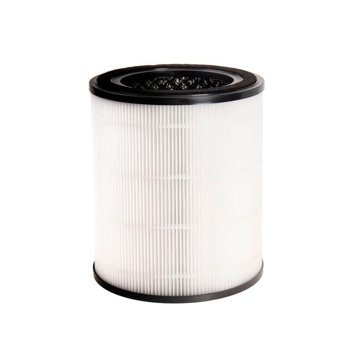 DATS Air Purifier HEPA Filter - For CADR 220/TL2710 - 1 Pack