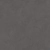 SIGNORINO 600 x 600mm Meno Anthracite Porcelain Tile - 3/1.08m² Carton