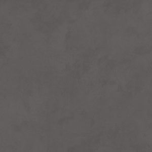 SIGNORINO 600 x 600mm Meno Anthracite Porcelain Tile - 3/1.08m² Carton