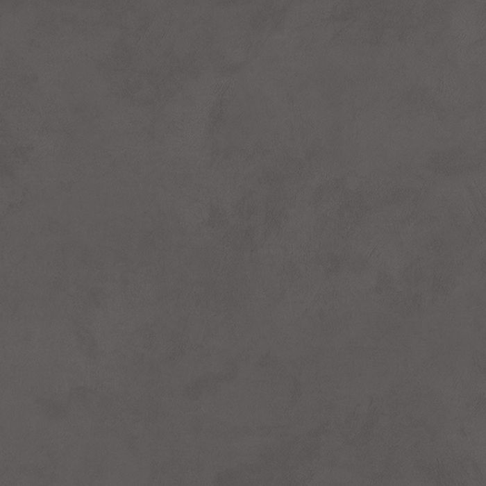 SIGNORINO 600 x 600mm Meno Anthracite Porcelain Tile - 3/1.08m² Carton