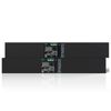 Dynamat 21200 Dynadeck
