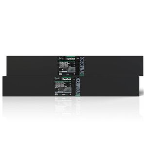 Dynamat 21200 Dynadeck
