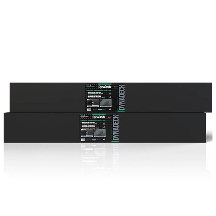 Dynamat 21200 Dynadeck