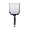 Blackstone Large Griddle Scoop