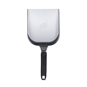 Blackstone Large Griddle Scoop