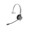 Jabra Biz 2300 Uc Mono Usb-a Headset [2393-829-109]