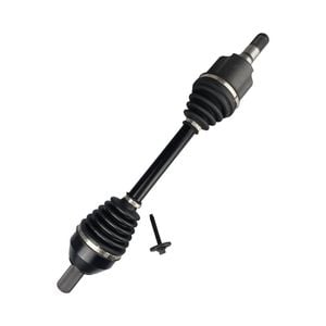 Front Left Cv Drive Shaft For Ford Mondeo Mb Mc 2.0l 07~15