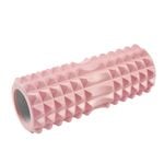 NNEOBA Deep Tissue Yoga Roller for Muscle Relief