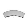 Samsung Washing Machine Door Handle