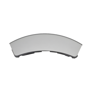 Samsung Washing Machine Door Handle