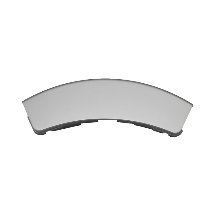 Samsung Washing Machine Door Handle