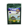 Northfin Kelp Wafers Fish Food 14mm, 250g