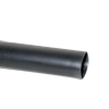 Raychem 35 - 12mm x 1.2m Heat Shrink Medium Wall Tubing