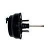 Hulk UPG Twin Diaphragm Booster Landcruiser VDJ Series & No ABS